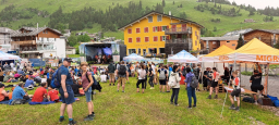 image_STOOS87